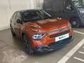 Citroen C4 3 50 kWh Shine Pack - thumbnail 3