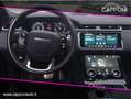 Land Rover Range Rover Velar 2.0 TD4 240 CV R-Dynamic S Virtual/Pelle/LED Black - thumbnail 14