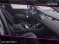 Land Rover Range Rover Velar 2.0 TD4 240 CV R-Dynamic S Virtual/Pelle/LED Noir - thumbnail 11