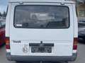 Ford Transit Transit 100 Kombi Trennwand 4.56 Ds. - thumbnail 5