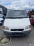 Ford Transit Transit 100 Kombi Trennwand 4.56 Ds. - thumbnail 1