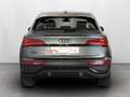 Audi Q5 sportback 40 2.0 tdi mhev 12v business advanced qu Grey - thumbnail 5