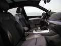 Audi Q5 sportback 40 2.0 tdi mhev 12v business advanced qu Grey - thumbnail 6