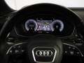 Audi Q5 sportback 40 2.0 tdi mhev 12v business advanced qu Grey - thumbnail 13