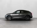Audi Q5 sportback 40 2.0 tdi mhev 12v business advanced qu Grey - thumbnail 3