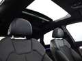 Audi Q5 sportback 40 2.0 tdi mhev 12v business advanced qu Grey - thumbnail 9
