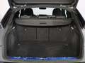 Audi Q5 sportback 40 2.0 tdi mhev 12v business advanced qu Grey - thumbnail 8
