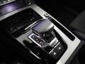 Audi Q5 sportback 40 2.0 tdi mhev 12v business advanced qu Grey - thumbnail 15