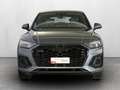 Audi Q5 sportback 40 2.0 tdi mhev 12v business advanced qu Grey - thumbnail 2