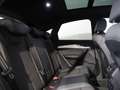 Audi Q5 sportback 40 2.0 tdi mhev 12v business advanced qu Grey - thumbnail 7