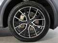 Audi Q5 sportback 40 2.0 tdi mhev 12v business advanced qu Grey - thumbnail 10