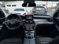 Mercedes-Benz C 200 C -Klasse Lim. C 200 CGI Schiebedach Totw. Schwarz - thumbnail 14