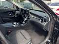 Mercedes-Benz C 200 C -Klasse Lim. C 200 CGI Schiebedach Totw. Schwarz - thumbnail 13