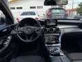 Mercedes-Benz C 200 C -Klasse Lim. C 200 CGI Schiebedach Totw. Schwarz - thumbnail 15