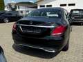 Mercedes-Benz C 200 C -Klasse Lim. C 200 CGI Schiebedach Totw. Schwarz - thumbnail 10