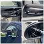 Mercedes-Benz C 200 C -Klasse Lim. C 200 CGI Schiebedach Totw. Schwarz - thumbnail 20