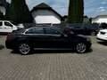 Mercedes-Benz C 200 C -Klasse Lim. C 200 CGI Schiebedach Totw. Schwarz - thumbnail 8