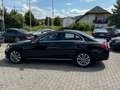 Mercedes-Benz C 200 C -Klasse Lim. C 200 CGI Schiebedach Totw. Schwarz - thumbnail 7