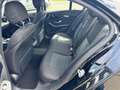 Mercedes-Benz C 200 C -Klasse Lim. C 200 CGI Schiebedach Totw. Schwarz - thumbnail 17