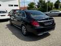 Mercedes-Benz C 200 C -Klasse Lim. C 200 CGI Schiebedach Totw. Schwarz - thumbnail 6