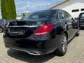 Mercedes-Benz C 200 C -Klasse Lim. C 200 CGI Schiebedach Totw. Schwarz - thumbnail 9