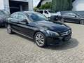 Mercedes-Benz C 200 C -Klasse Lim. C 200 CGI Schiebedach Totw. Schwarz - thumbnail 3