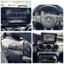 Mercedes-Benz C 200 C -Klasse Lim. C 200 CGI Schiebedach Totw. Schwarz - thumbnail 19