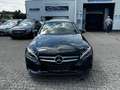 Mercedes-Benz C 200 C -Klasse Lim. C 200 CGI Schiebedach Totw. Schwarz - thumbnail 4