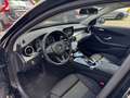 Mercedes-Benz C 200 C -Klasse Lim. C 200 CGI Schiebedach Totw. Schwarz - thumbnail 12