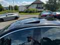 Mercedes-Benz C 200 C -Klasse Lim. C 200 CGI Schiebedach Totw. Schwarz - thumbnail 11