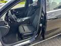 Mercedes-Benz C 200 C -Klasse Lim. C 200 CGI Schiebedach Totw. Schwarz - thumbnail 18