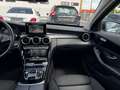 Mercedes-Benz C 200 C -Klasse Lim. C 200 CGI Schiebedach Totw. Schwarz - thumbnail 16