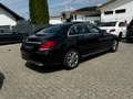 Mercedes-Benz C 200 C -Klasse Lim. C 200 CGI Schiebedach Totw. Schwarz - thumbnail 5