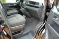 Volkswagen T6.1 Multivan T6.1 Multivan Standh. AHK PDC Noir - thumbnail 14