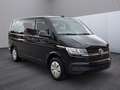 Volkswagen T6.1 Multivan T6.1 Multivan Standh. AHK PDC Noir - thumbnail 2
