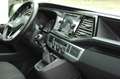 Volkswagen T6.1 Multivan T6.1 Multivan Standh. AHK PDC Noir - thumbnail 15