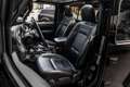 Jeep Wrangler UNLIMITED 4XE 2.0 L T 380 PHEV 4X4 BVA8 RUBICON Noir - thumbnail 16