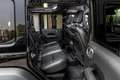 Jeep Wrangler UNLIMITED 4XE 2.0 L T 380 PHEV 4X4 BVA8 RUBICON Noir - thumbnail 28
