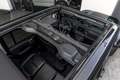 Jeep Wrangler UNLIMITED 4XE 2.0 L T 380 PHEV 4X4 BVA8 RUBICON Noir - thumbnail 27