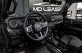 Jeep Wrangler UNLIMITED 4XE 2.0 L T 380 PHEV 4X4 BVA8 RUBICON Noir - thumbnail 20