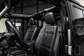 Jeep Wrangler UNLIMITED 4XE 2.0 L T 380 PHEV 4X4 BVA8 RUBICON Noir - thumbnail 18
