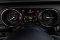 Jeep Wrangler UNLIMITED 4XE 2.0 L T 380 PHEV 4X4 BVA8 RUBICON Noir - thumbnail 25