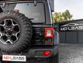 Jeep Wrangler UNLIMITED 4XE 2.0 L T 380 PHEV 4X4 BVA8 RUBICON Noir - thumbnail 8