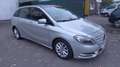 Mercedes-Benz B 180 B 180 (246.242) Grau - thumbnail 7