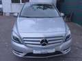 Mercedes-Benz B 180 B 180 (246.242) Grau - thumbnail 1