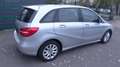 Mercedes-Benz B 180 B 180 (246.242) Grau - thumbnail 6
