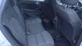 Mercedes-Benz B 180 B 180 (246.242) Grau - thumbnail 13