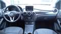 Mercedes-Benz B 180 B 180 (246.242) Grau - thumbnail 9