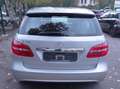 Mercedes-Benz B 180 B 180 (246.242) Grau - thumbnail 5