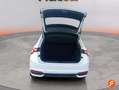 Skoda Scala 1.0 TSI Selection 85kW Blanco - thumbnail 14